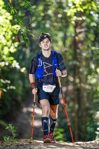 BIB: 5026
                            <button type="button" onclick="openModal(18938603)" class="btn btn-primary btn-sm float-right btn-popup" data-toggle="modal" data-target=".modal-high-quality">
                        <i class="fas fa-shopping-cart"></i> Add to Cart
                    </button>
                                            <button type="button" onclick="isThisMe(18938603, true)" class="btn btn-success btn-sm float-right btn-popup btn-isme hidden" data-toggle="tooltip" data-placement="bottom" title="นี่คือรูปของคุณใช่ไหม คลิกที่นี่เพื่อเอาเข้าอัลบั้ม">
                        <i class="fas fa-plus"></i> Add to album
                    </button>
                    <button type="button" onclick="isThisMe(18938603, false)" class="btn btn-warning btn-sm float-right btn-popup btn-isnotme hidden">
                        <i class="fas fa-ban"></i> Remove from album
                    </button>